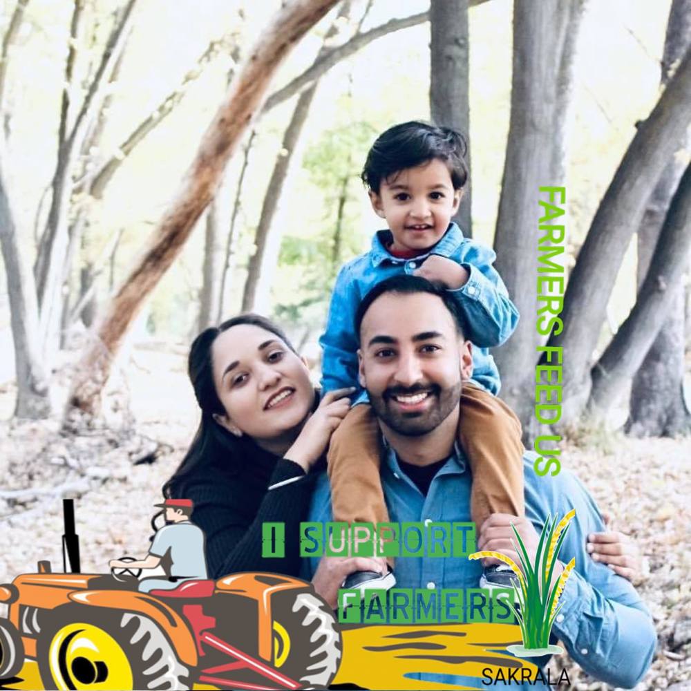 Meet your Posher, Jass